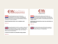 Energie Management Consult