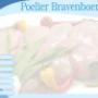 Bravenboer Poeliersbedrijf Toko