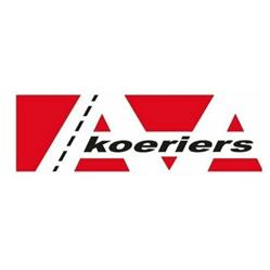AA Koeriersdiensten