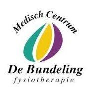 Fysiotherapie De Bundeling