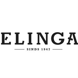 Elinga Mannenmode