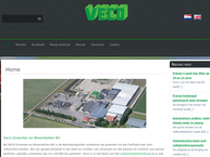 Prodimex BV