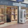 Juwelier Westra-Hinke