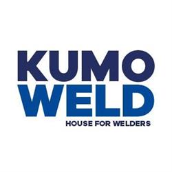 Technische Handelsonderneming Kumoweld B.V.