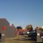 Ebos APK Centrum