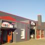 Ebos APK Centrum