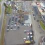 Ebos APK Centrum