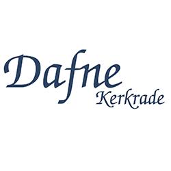 Dafne Traditioneel Grieks Restaurant