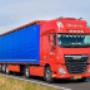 Hooijer Hennentransport BV