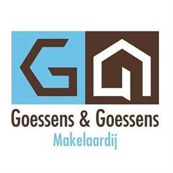 Goessens & Goessens makelaardij