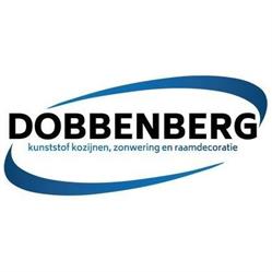 Dobbenberg en Zn H Kunststof Kozijnen