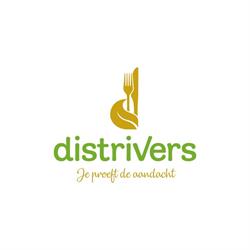 Distrivers Bv