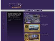 Delta Video Produkties