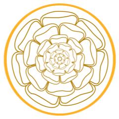 Homeopathie L T H Duivenvoorden