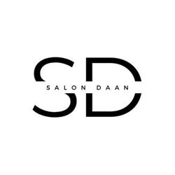 Daan Salon