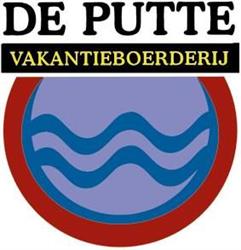 Vakantieboerderij De Putte - groepsaccommodatie