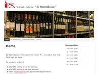 Rjw Hulst Agenturen