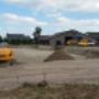 Herwijnen Grondwerken & Zand- Grindhandel Marcel van