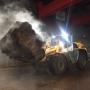 Herwijnen Grondwerken & Zand- Grindhandel Marcel van