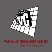Van Gils Tegelwerken Tegels & Sanitair