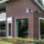 Aannemersbedrijf Wissel Bouw BV