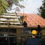 Aannemersbedrijf Wissel Bouw BV