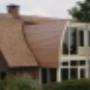 Aannemersbedrijf Wissel Bouw BV