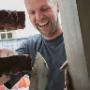 Aannemersbedrijf Wissel Bouw BV