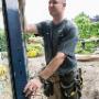 Aannemersbedrijf Wissel Bouw BV