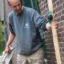 Aannemersbedrijf Wissel Bouw BV