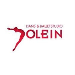 Jolein Balletstudio
