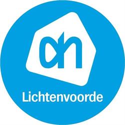 Albert Heijn Kruip Bv