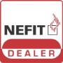 Nefit Dealer
