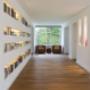 LED verlichting