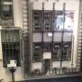 Meterkast (industrie/bedrijf)