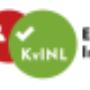 KvINL Erkend Installateur