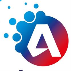 Angelaschool