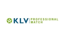 KLV Professional Match BV