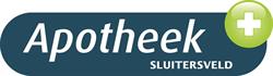 Apotheek Sluitersveld B.V.