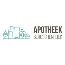 Apotheek Bergschenhoek B.V.