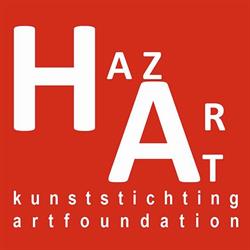 Hazart Kunststichting