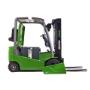 Breukers Heftruckservice Tonny