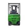Breukers Heftruckservice Tonny