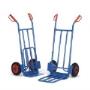 Breukers Heftruckservice Tonny