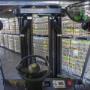 Breukers Heftruckservice Tonny
