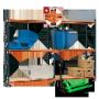 Breukers Heftruckservice Tonny