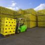 Breukers Heftruckservice Tonny