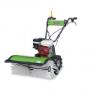 Breukers Heftruckservice Tonny
