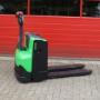Breukers Heftruckservice Tonny