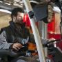 Breukers Heftruckservice Tonny